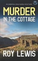 Murder In The Cottage 1804050881 Book Cover