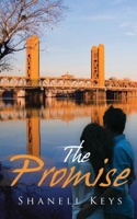 The Promise B0BYV12629 Book Cover