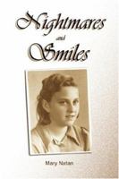 Nightmares and Smiles 1425765386 Book Cover