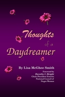 Thoughts of a Daydreamer 1435704177 Book Cover