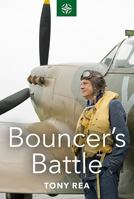 Bouncer's Battle (Gus Beaumont Aviation Thrillers) 1444858009 Book Cover
