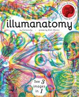 Illumanatomy 1786030519 Book Cover