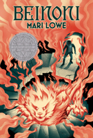 Beinoni 1646145062 Book Cover