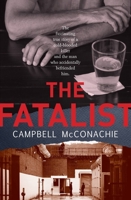 The Fatalist 0733636799 Book Cover