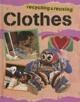 Clothes 1583409394 Book Cover