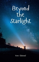Beyond the Starlight B0DQ1WKV5B Book Cover