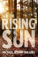 The Rising Sun 1456885243 Book Cover