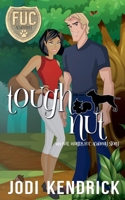 Tough Nut 1393284086 Book Cover