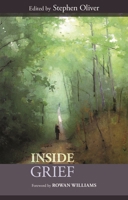 Inside Grief 0281068437 Book Cover