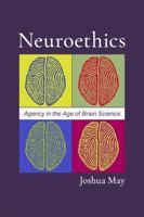 Neuroethics 0197648088 Book Cover