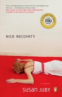 Nice Recovery 0143170678 Book Cover