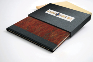 Tiffany Jewelry Book 1429096357 Book Cover