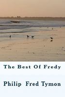 The Best Of Fredy 1456545450 Book Cover