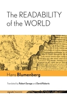 The Readability of the World 1501766619 Book Cover