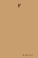 F 1365477770 Book Cover