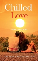 Chilled Love B09W2LXGZZ Book Cover