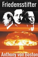 Friedensstifter B0C7Z2NHMG Book Cover