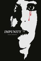 Impunity 1512153893 Book Cover