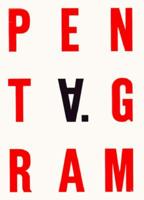 Pentagram V 1580930034 Book Cover
