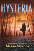Hysteria 0802735924 Book Cover