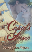 Cupid's Arrow 1509204857 Book Cover