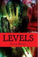 Levels 1477542051 Book Cover