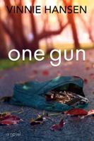 One Gun 1685127304 Book Cover