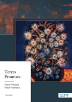 Terres Promises 2381535810 Book Cover