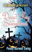 A Dead Pig in the Sunshine 1509216804 Book Cover