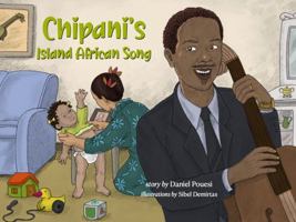 Tala Ole Feagaima Fou Mo Tamaiti - New Testament Stories for Children Written In Samoan and English 0964442647 Book Cover