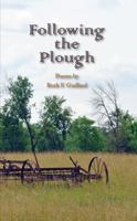Following the Plough 1734322950 Book Cover