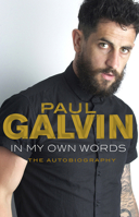 In My Own Words: The Autobiography 1848272065 Book Cover