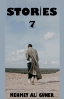 Stories 7 B0FWR9BD24 Book Cover