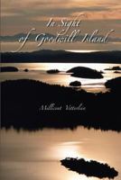 In Sight of Goodwill Island 1480124974 Book Cover