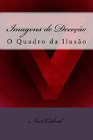 Imagens de Deceção: O Quadro da Ilusão 1727281179 Book Cover
