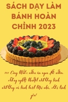 S�ch DẠy L�m B�nh Ho�n ChỈnh 2023 1805424157 Book Cover