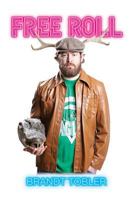 Free Roll 0998794805 Book Cover