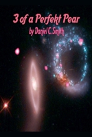 3 of a Perfekt Pear 1547175885 Book Cover