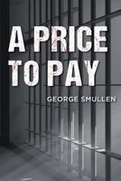 A Price to Pay 1492145106 Book Cover