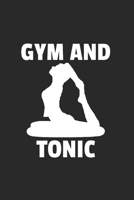 Sport Fitness Sportler Notizbuch: Sport Fitness Sportler Notizbuch f�r Liebhaber / Notizheft / Notizblock A5 (6x9in) Dotted Notebook / Punkteraster / 120 gepunktete Seiten 167890404X Book Cover