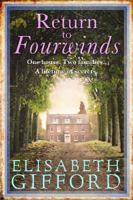 Return to Fourwinds 1782391169 Book Cover