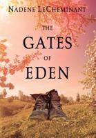 The Gates of Eden 0960021507 Book Cover