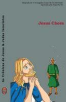 Jesus Chora 198363753X Book Cover