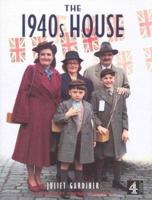 The 1940s House 0752272535 Book Cover