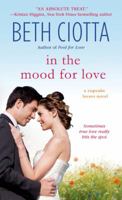 In the Mood for Love 1250001358 Book Cover