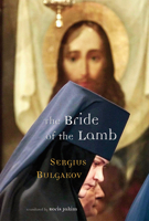 The Bride of the Lamb 0802839150 Book Cover