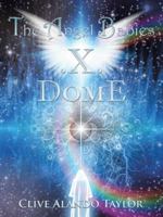The Angel Babies .X. DOME 1524666610 Book Cover
