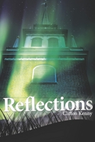 Reflections 1697818927 Book Cover