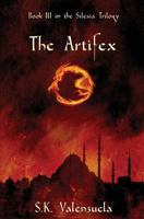 The Artifex 1941108008 Book Cover
