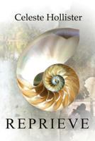 Reprieve 1519537549 Book Cover